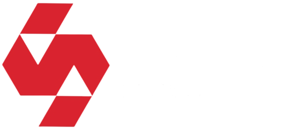 Skywing  Logo